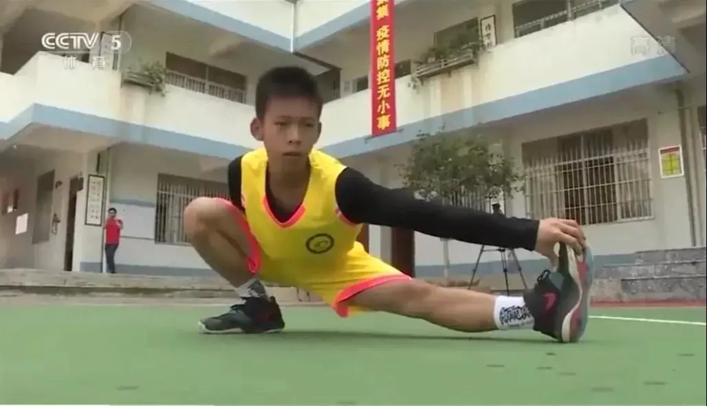 篮球训练计划和训练日程怎么写_0