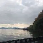 篮球一周的训练计划怎么写_1