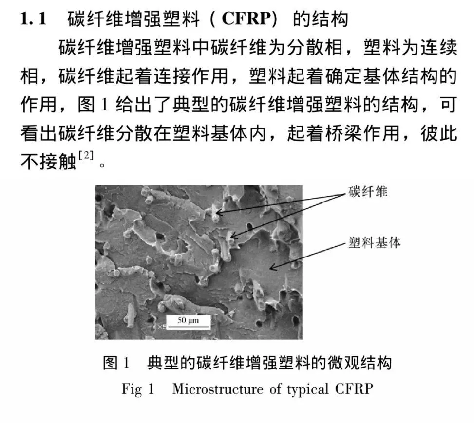 篮球试训前的体能训练方案_2